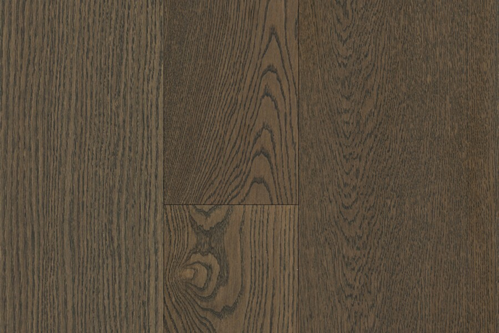 Earth Oak (1200*150*10 мм) паркетная доска на HDF основе