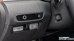 Kia The New K9 (Quoris/K900) 2 Generation 3.3 T-GDI AWD (01.2023)