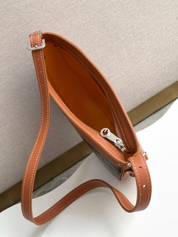 Goyard Hirondelle Bag (11 colors)