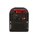 Бензиновый генератор A-iPower A3500i 3 кВт