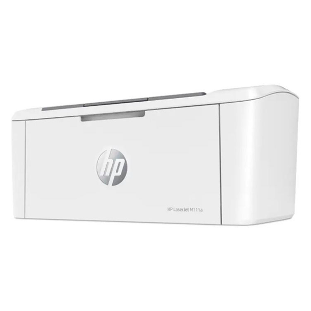 Принтер HP Europe LaserJet M111a (7MD67A)