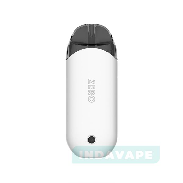 Купить Набор Vaporesso Renova ZERO Care Pod Kit White