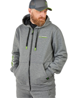 Худи Norfin 01 р.S