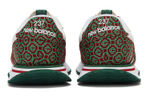 Кроссовки Casablanca X New Balance Nb 237