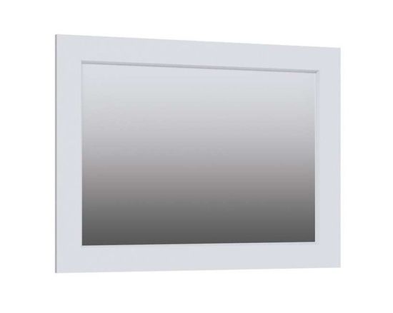 Зеркало АППОЛИЯ 800*600