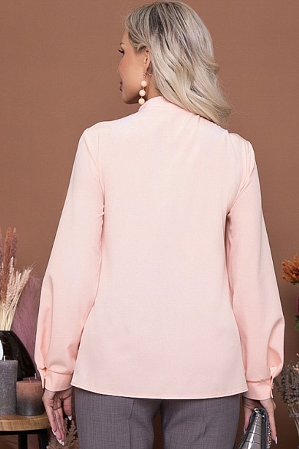 Рубашка 41617 Avili