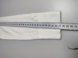 Джемпер Reserved белый 46 размер