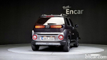 Hyundai Casper Turbo Inspiration (12.2022)