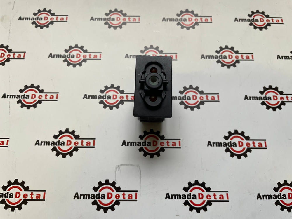 Переключатель кнопка (8 контактов) | 701/60002 | Aries