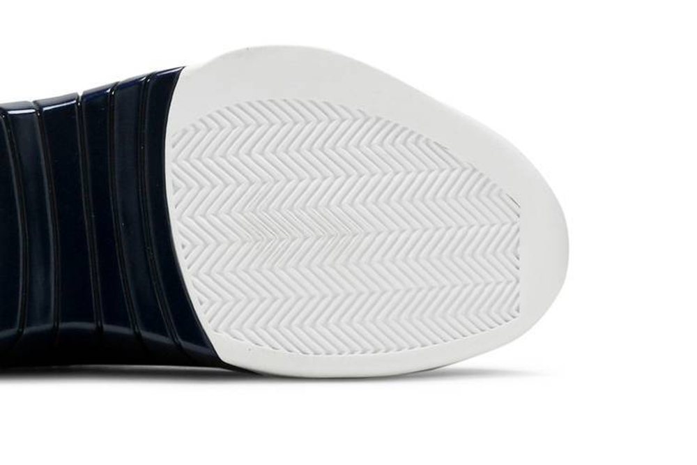 Кроссовки Jordan Air Jordan 15 Retro Obsidian