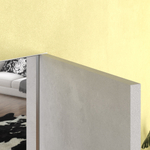 Межкомнатная дверь Zadoor FiloMuro ПГ Elen