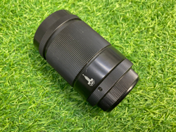 Юпитер 37А 3.5/135mm Олимпиада 80 Покупка/Продажа