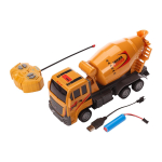 Спецтехника на РУ, кор 559-502A