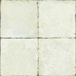 Peronda Fs Rock As 45.2x45.2