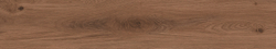 Canarium Brown Керамогранит коричневый 20х120 Матовый Структурный