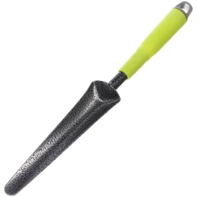 Корнеудалитель «Садовник» 37,5см пластиковая ручка ДоброСад