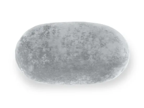 Банкетка Lucca 823152