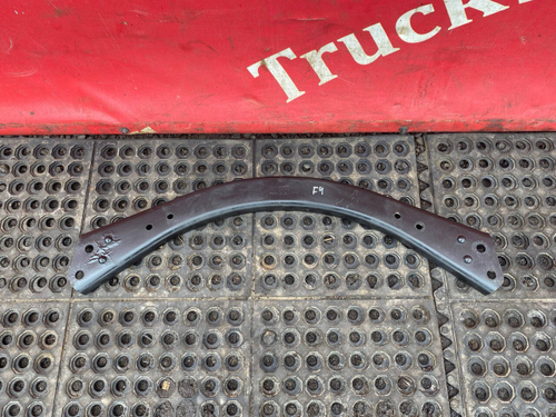 Кронштейн рамы поперечный 2023г