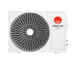 Cherbrooke ASA-30HR4K1/AOA-30HR4K1