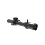 Оптический прицел Artelv CRS Fiber 1-10x28 SFP 34мм