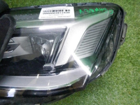 Фара левая Audi A5 2 8W (2016-2020) LED