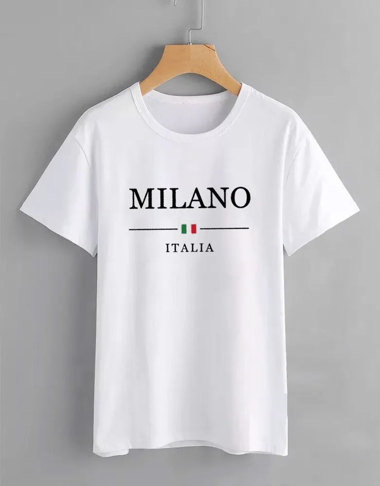 Футболка 7356490 Fabrika