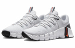 Кроссовки Nike Free Metcon 5 (Женская размерная сетка)