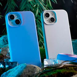 Чехол AceCase SOFT SHELL