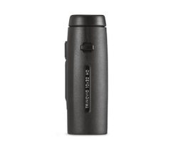 Бинокль Leica Trinovid 10x32 HD - фото 2