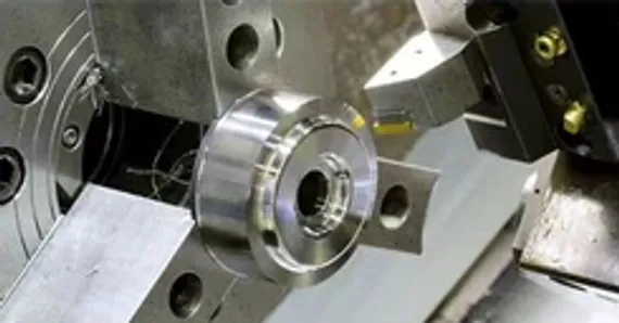 Сканирующая 2D головка Sino-Galvo SG8330-G для лазерной маркировки