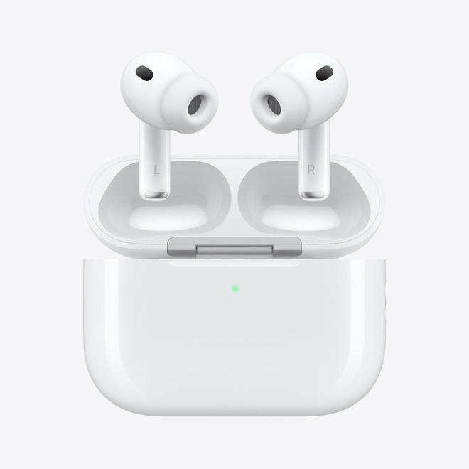 Apple AirPods Pro 3