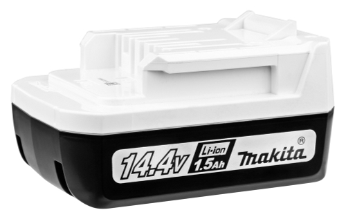 Аккумулятор BL1415G Makita 198192-8