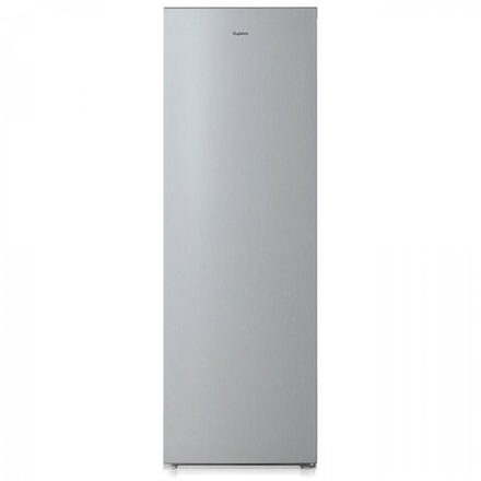 Холодильник Бирюса B-M6143