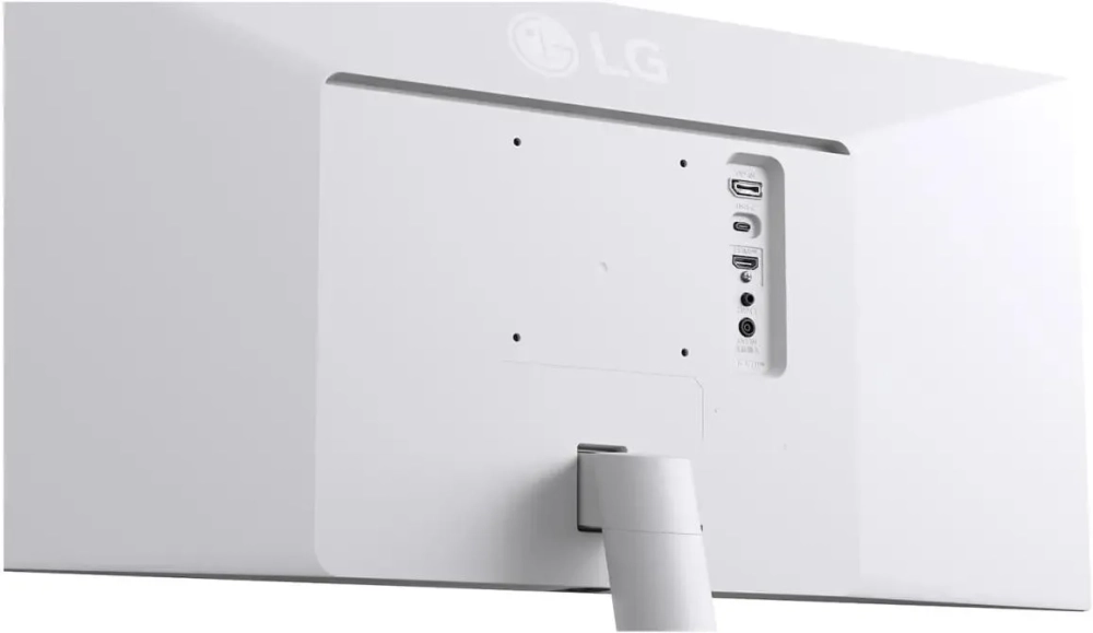 Монитор 29" LG UltraWide 29U531A-W.ARUZ