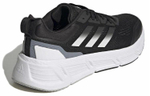 Кроссовки Adidas Questar