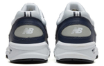 Кроссовки New Balance 498
