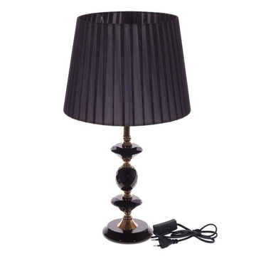 Светильник