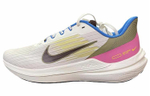 Кроссовки Nike Zoom Winflo 9