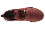 Кроссовки Reebok Guresu 1.0 (Женская размерная сетка)