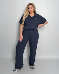 Костюм УК-084-6 Фабрика Моды