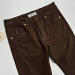 Джинсы Brunello Cucinelli