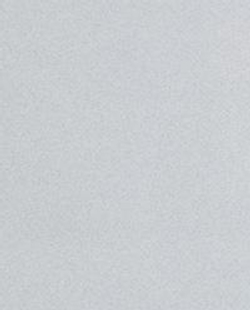 Zara Home поднос, фаянс, белый · 1576/043