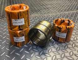 Втулка 61KH-73240