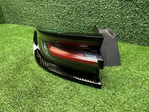 Фонарь левый внешний Changan Uni-K (2020-н.в.)