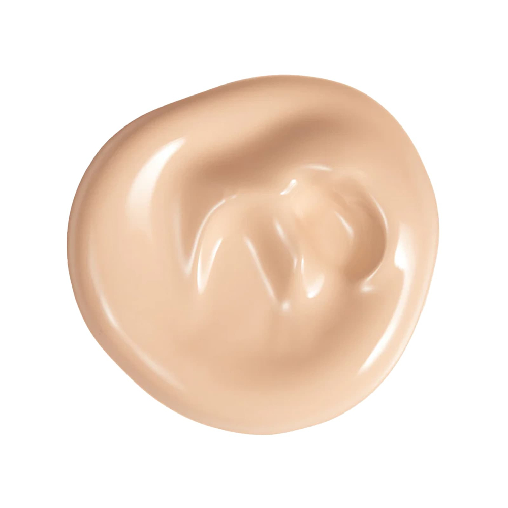 Kaja, Don't Settle, консилер, оттенок 02 банановое молоко, 7 г (0,24 унции)