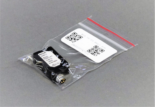 BALLUFF BOS 5K-PS-RH12-S75