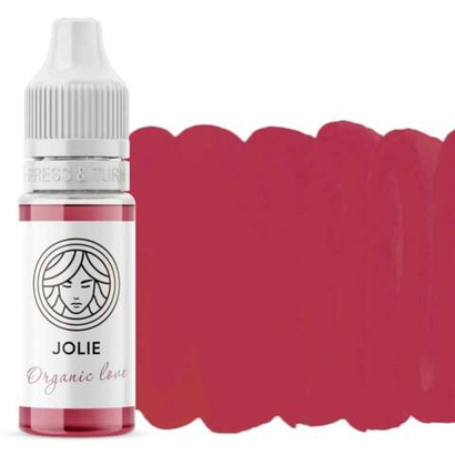 JOLIE