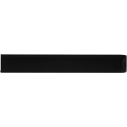 Батарейный блок Ippon для ИБП Pacific 3000
