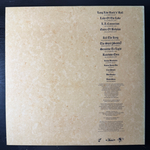 Rainbow - Long Live Rock 'N' Roll (Япония 1978г.)