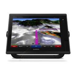 Картплоттер Garmin gpsmap 7412 J1939 12" Touch screen ( арт. 010-01307-10 )